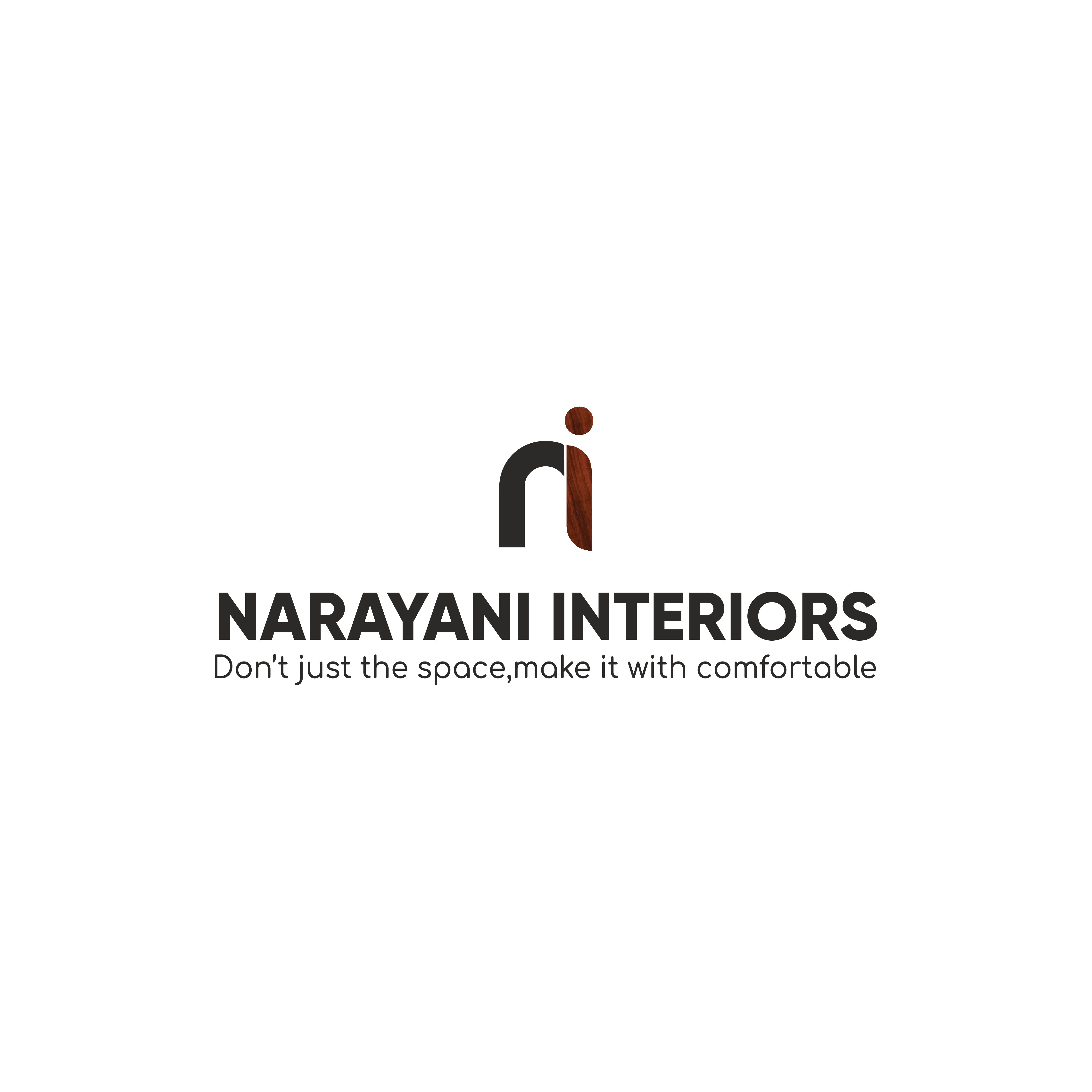 About Narayani Interiors